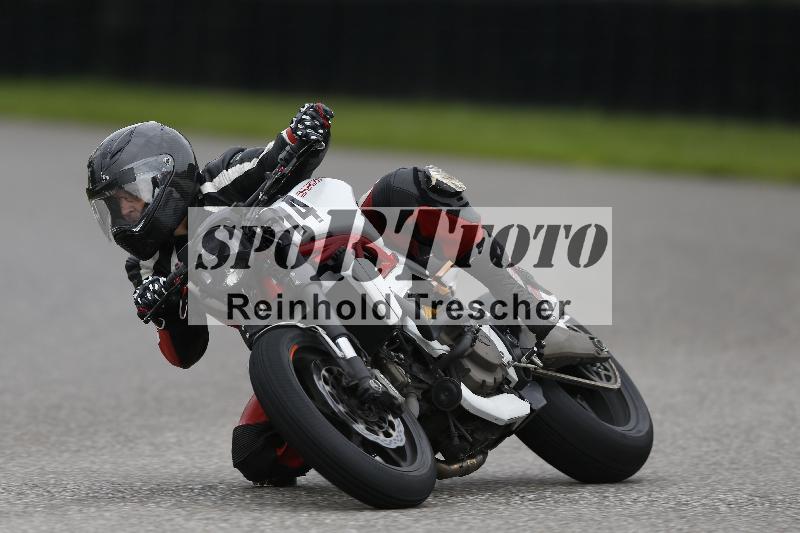 /Archiv-2025/50 08.09.2025 PROMAX ADR/74